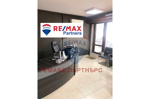 ������� ���� | Imot.bg � ����������� 6