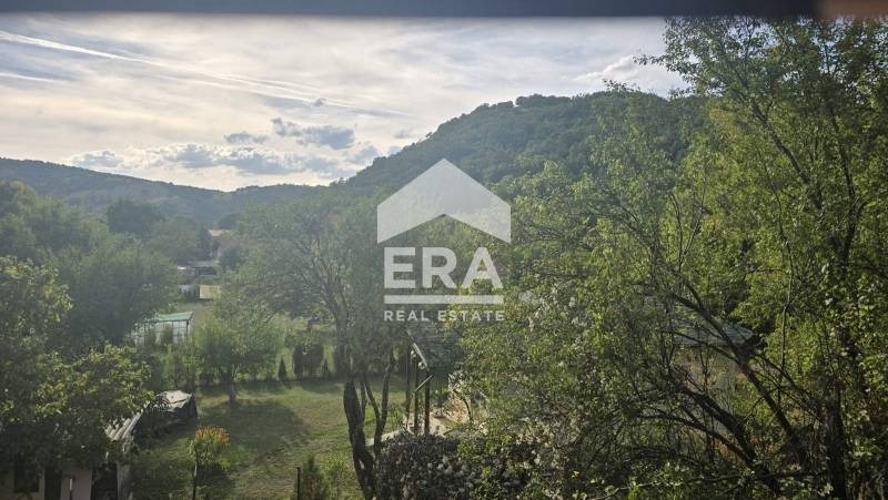 ������� ���� | Imot.bg � ����������� 4