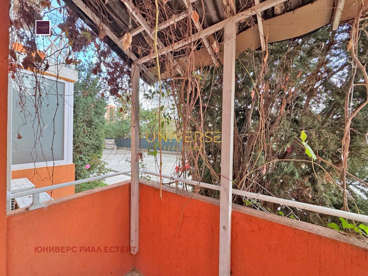 ������� 1-����� | Imot.bg � ����������� 8