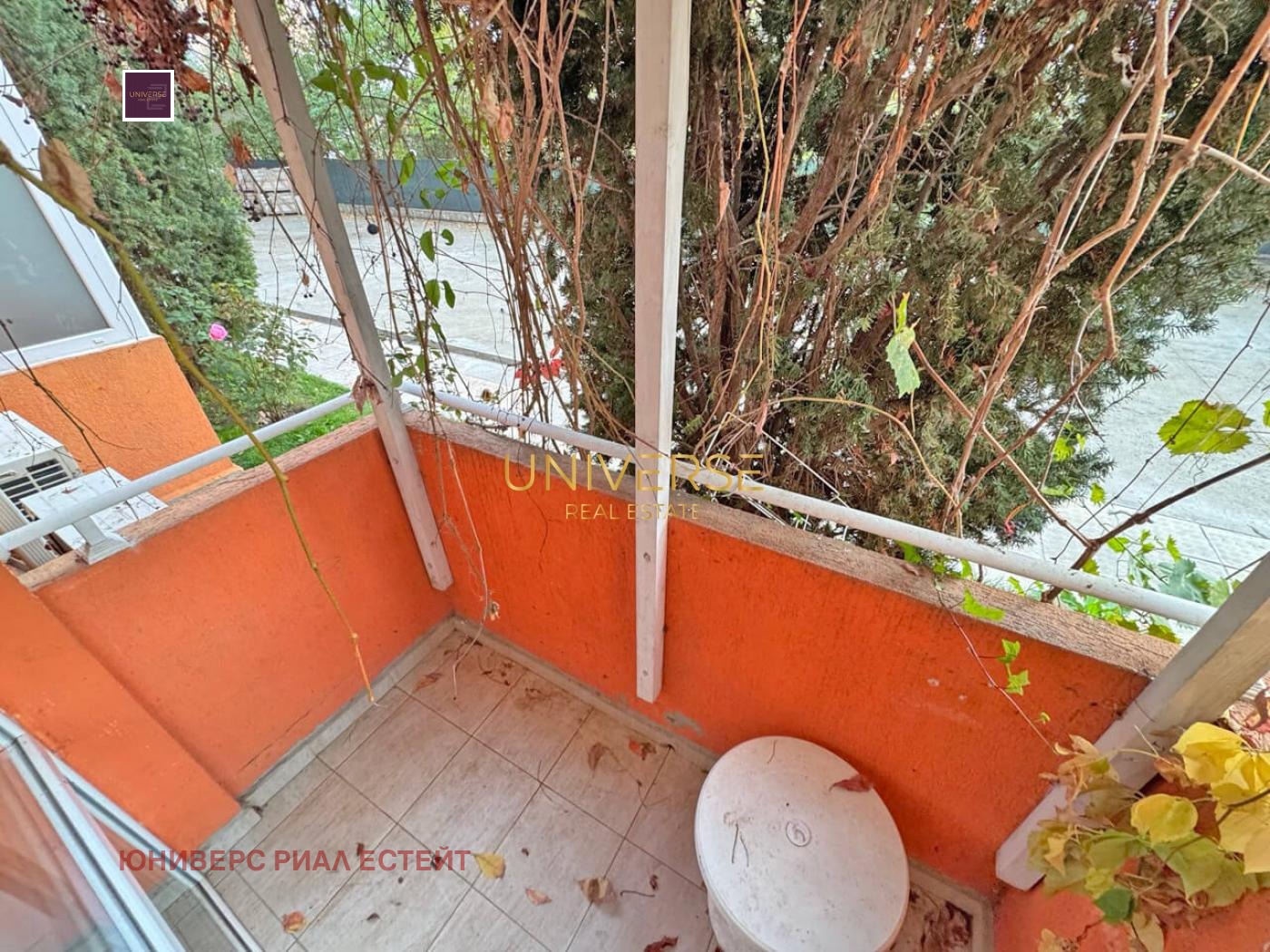 ������� 1-����� | Imot.bg � ����������� 9