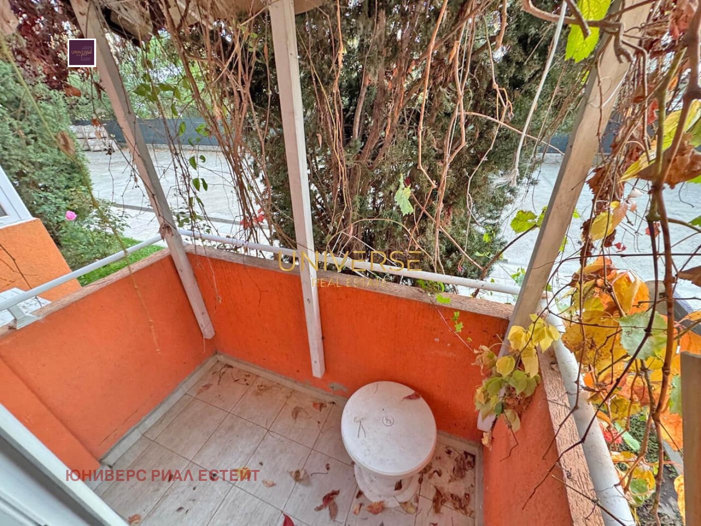 ������� 1-����� | Imot.bg � ����������� 12