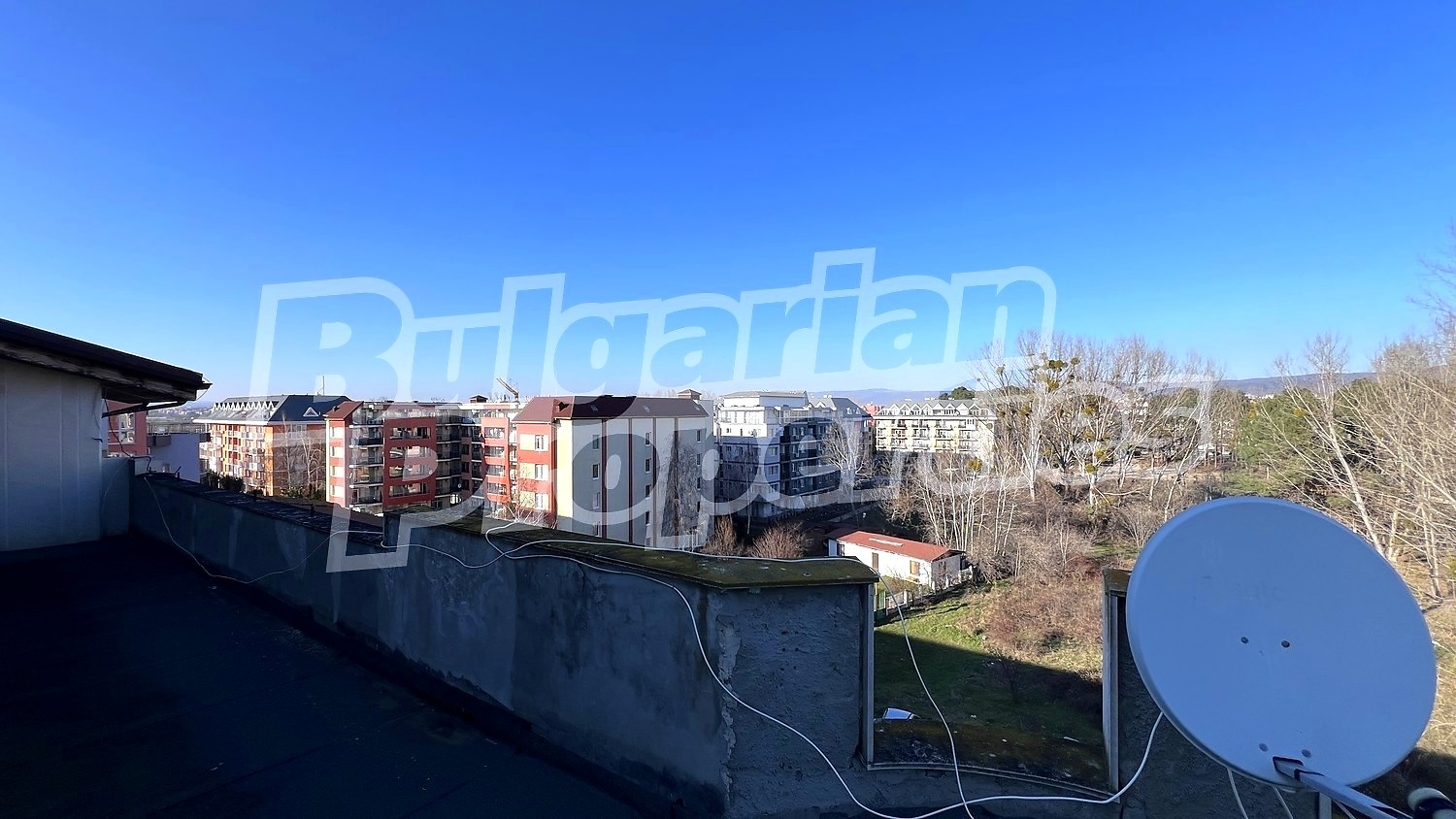 ������� 1-����� | Imot.bg � ����������� 16