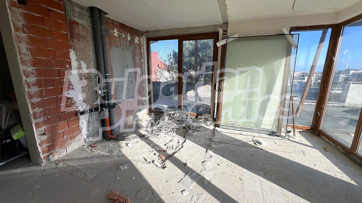 ������� 1-����� | Imot.bg � ����������� 12