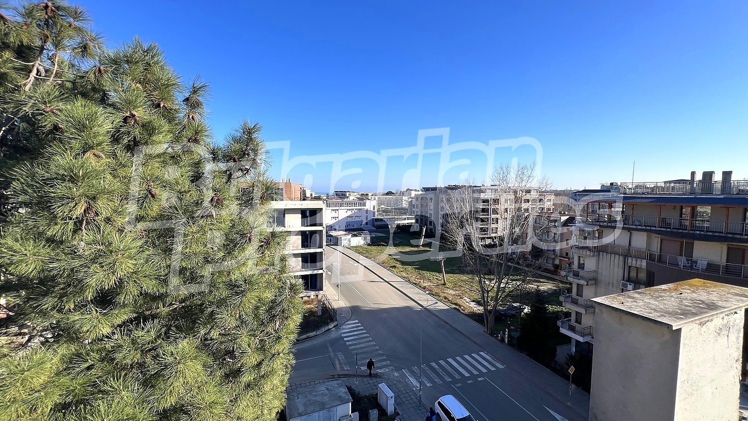 ������� 1-����� | Imot.bg � ����������� 9