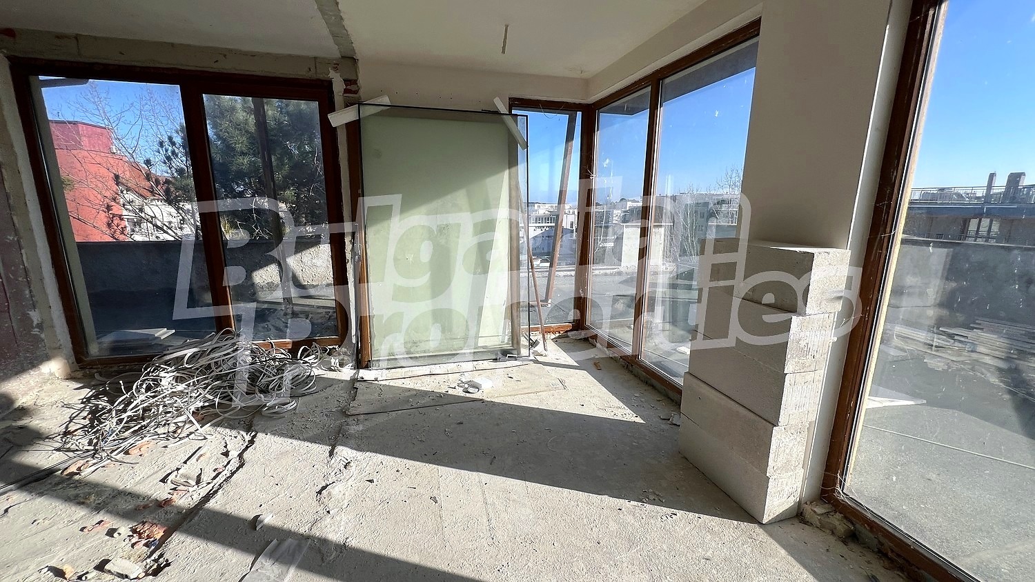 ������� 1-����� | Imot.bg � ����������� 8