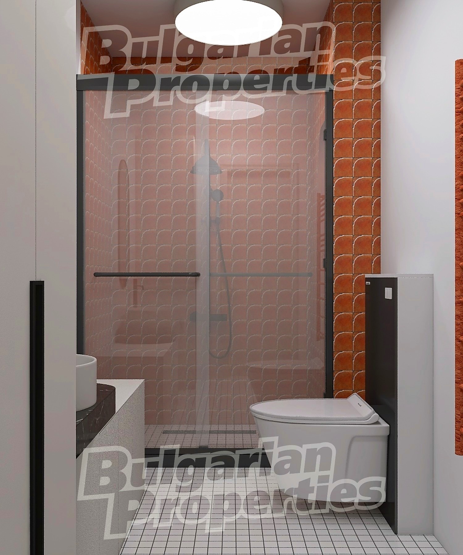 ������� 1-����� | Imot.bg � ����������� 17