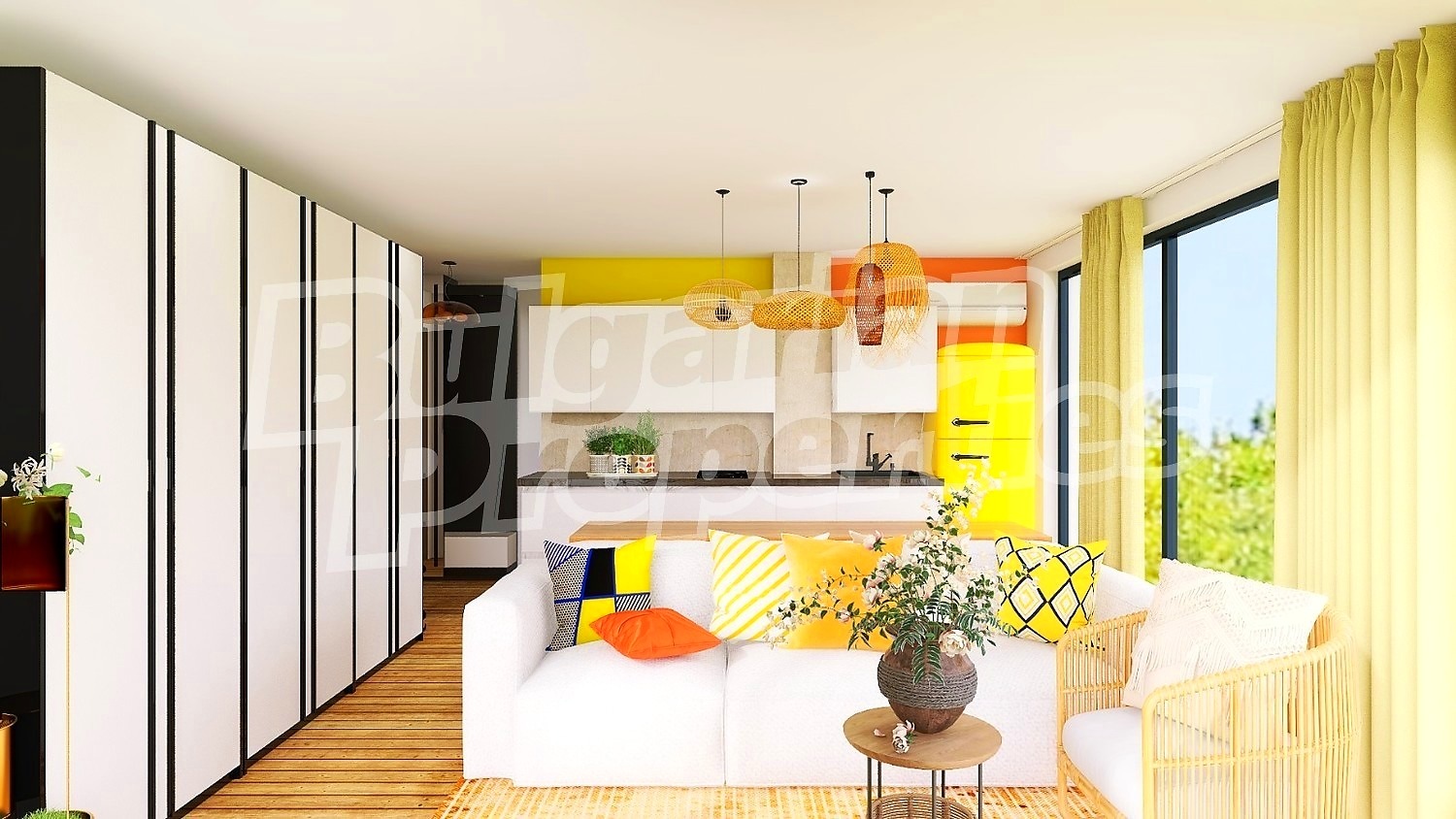 ������� 1-����� | Imot.bg � ����������� 3