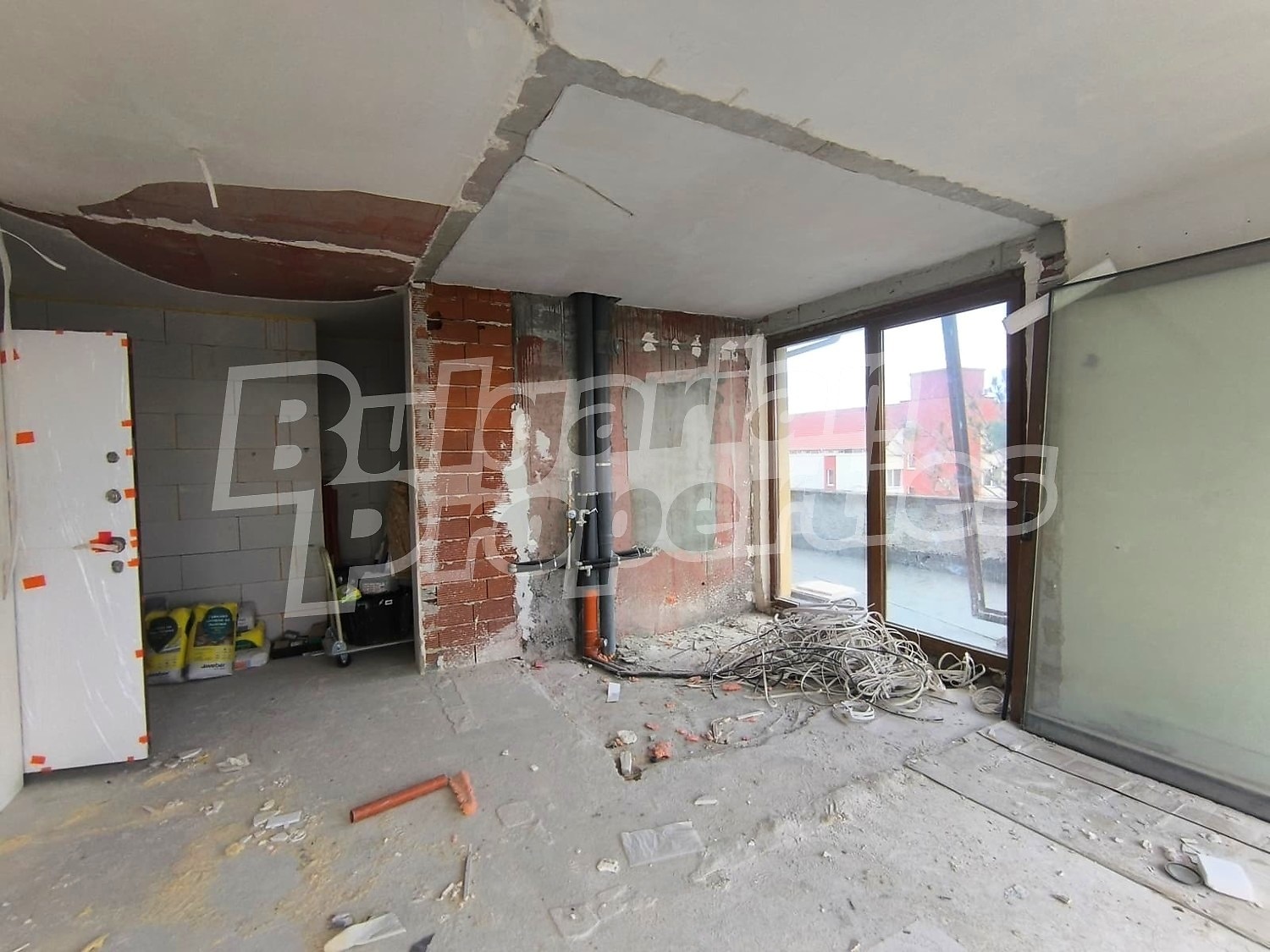 ������� 1-����� | Imot.bg � ����������� 6