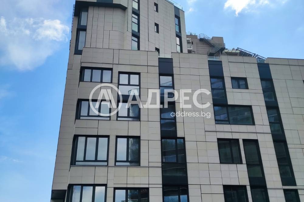 ������� 1-����� | Imot.bg � ����������� 2