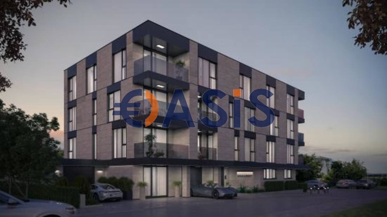 Продава 2-СТАЕН | Imot.bg — изображение 9