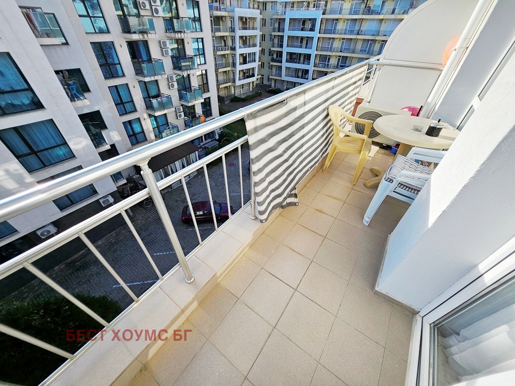 ������� 2-����� | Imot.bg � ����������� 15