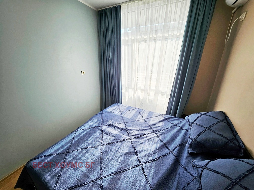 ������� 2-����� | Imot.bg � ����������� 13