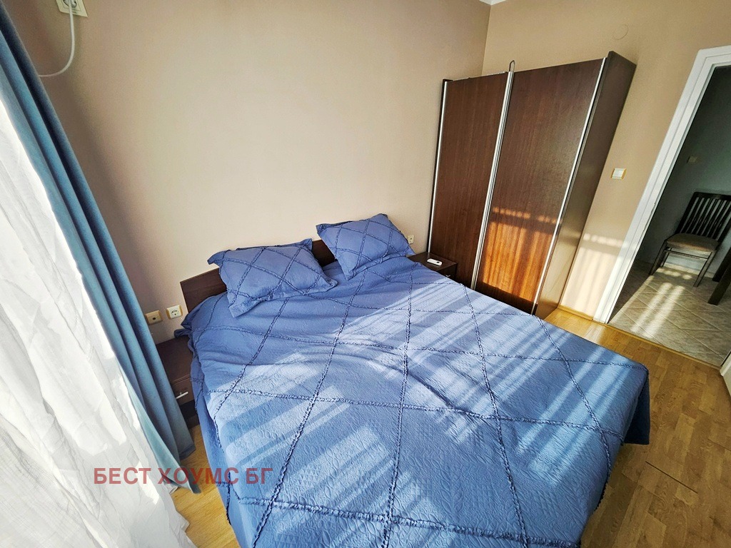 ������� 2-����� | Imot.bg � ����������� 14