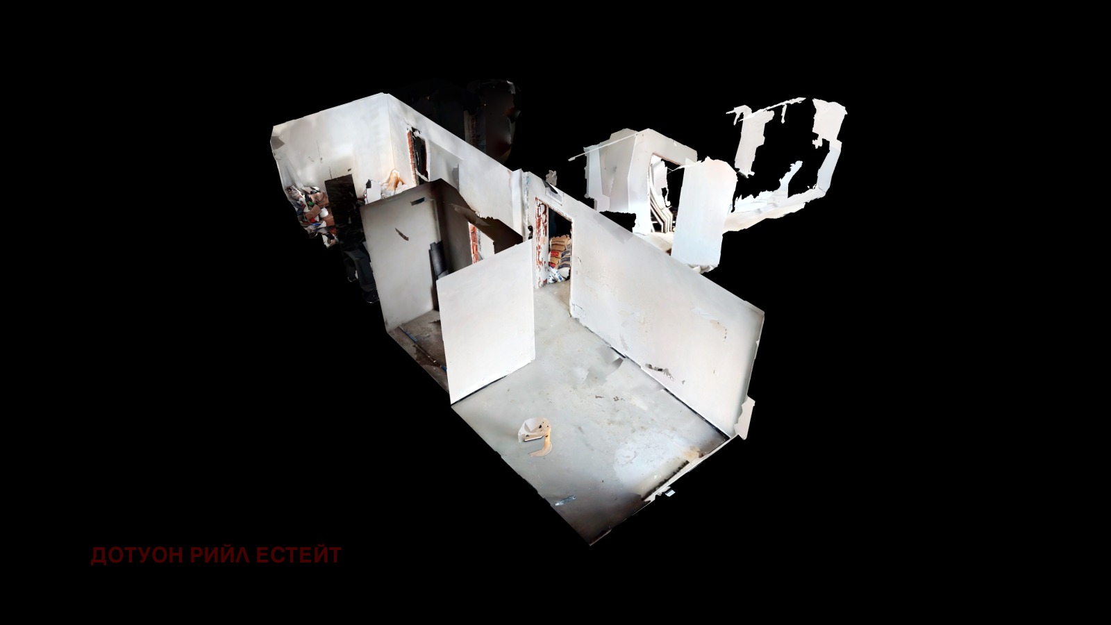 ������� 2-����� | Imot.bg � ����������� 8