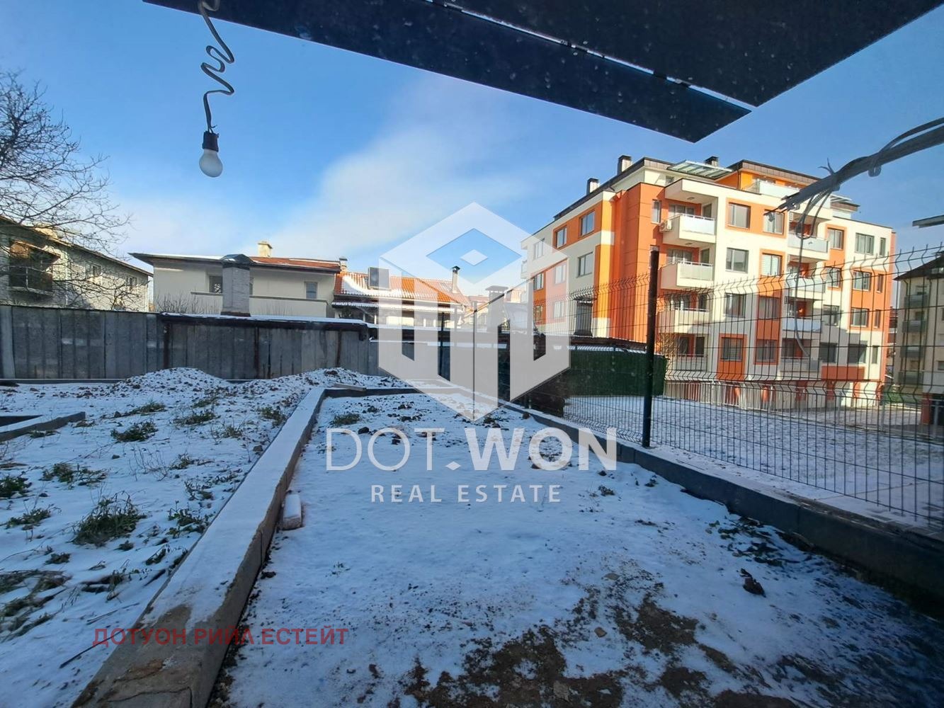 ������� 2-����� | Imot.bg � ����������� 6