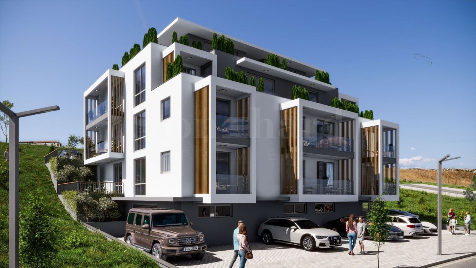 ������� 2-����� | Imot.bg � ����������� 1