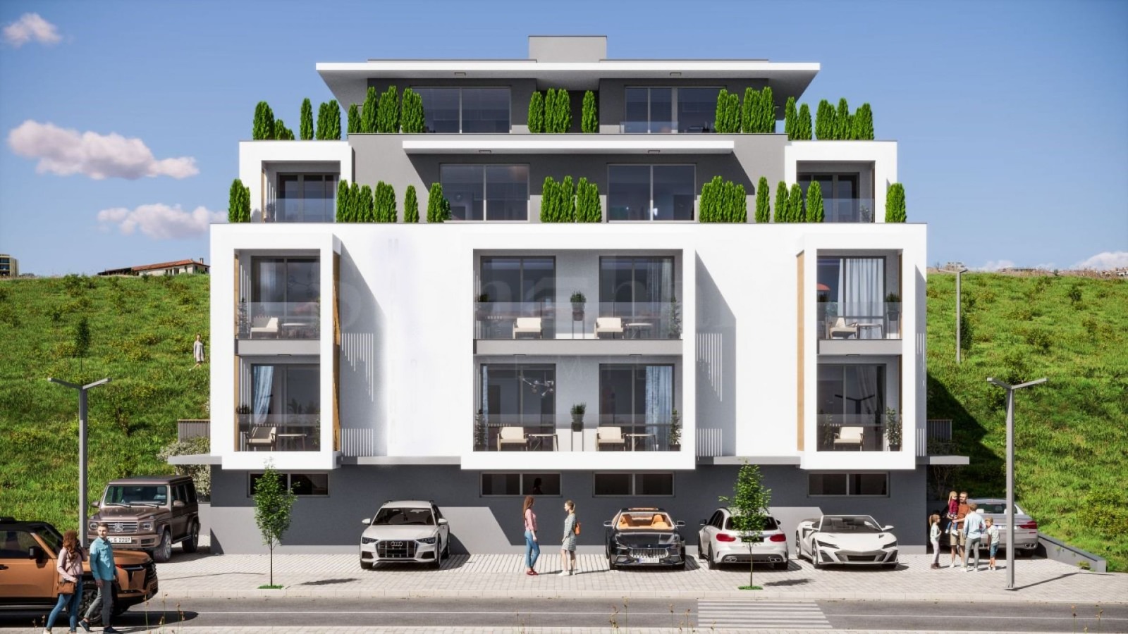 ������� 2-����� | Imot.bg � ����������� 4