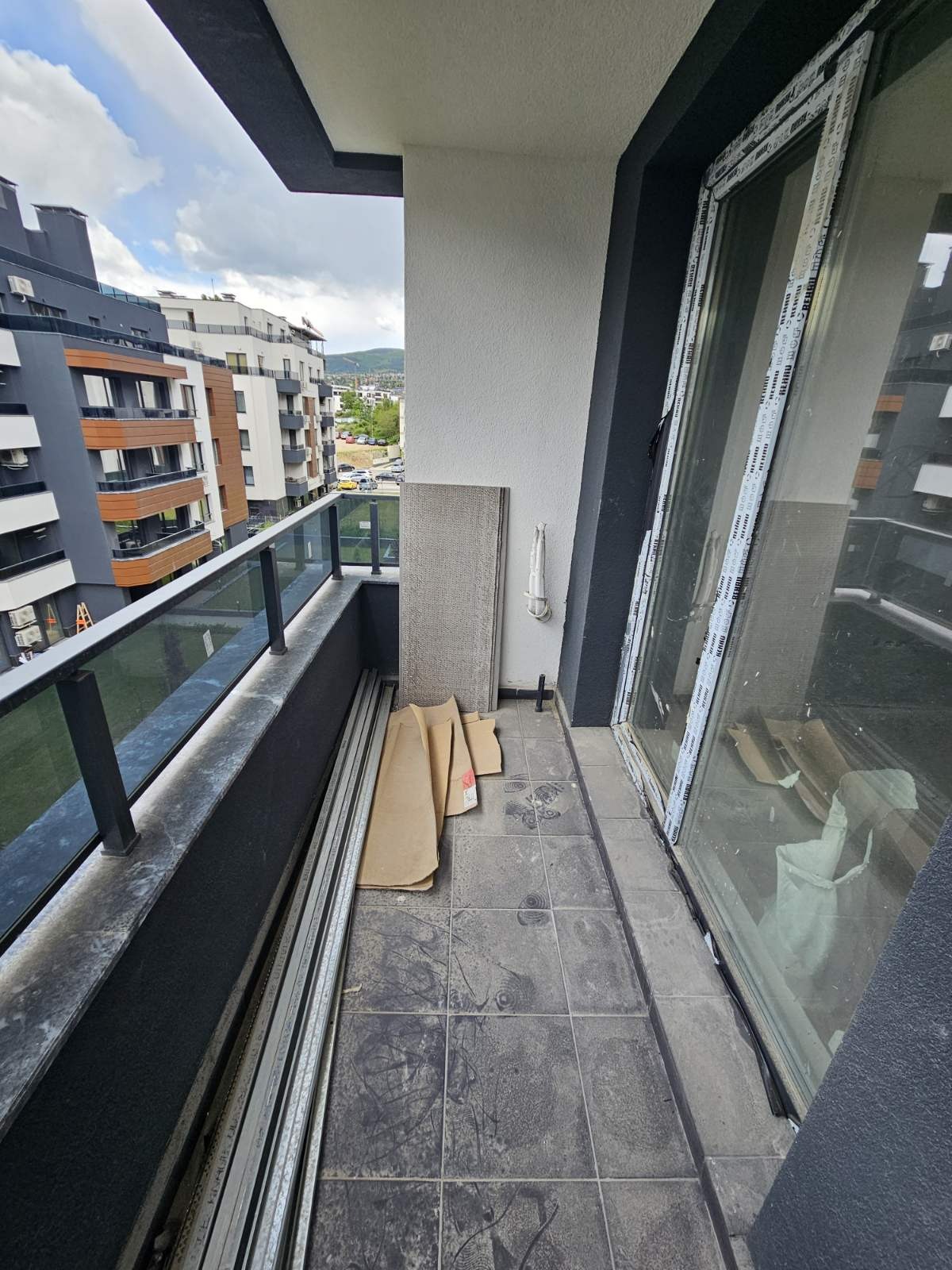 ������� 2-����� | Imot.bg � ����������� 8