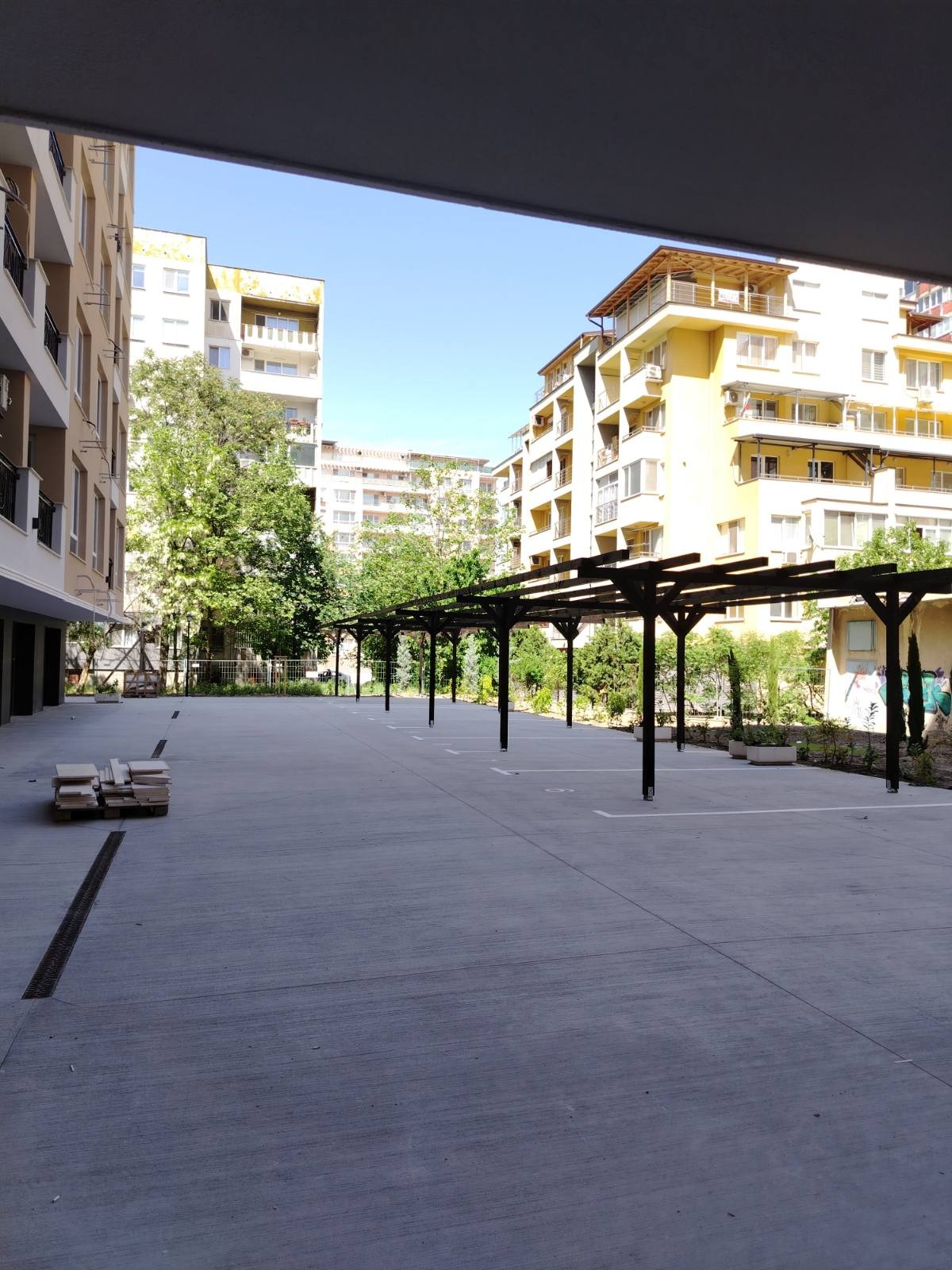 ������� 2-����� | Imot.bg � ����������� 13