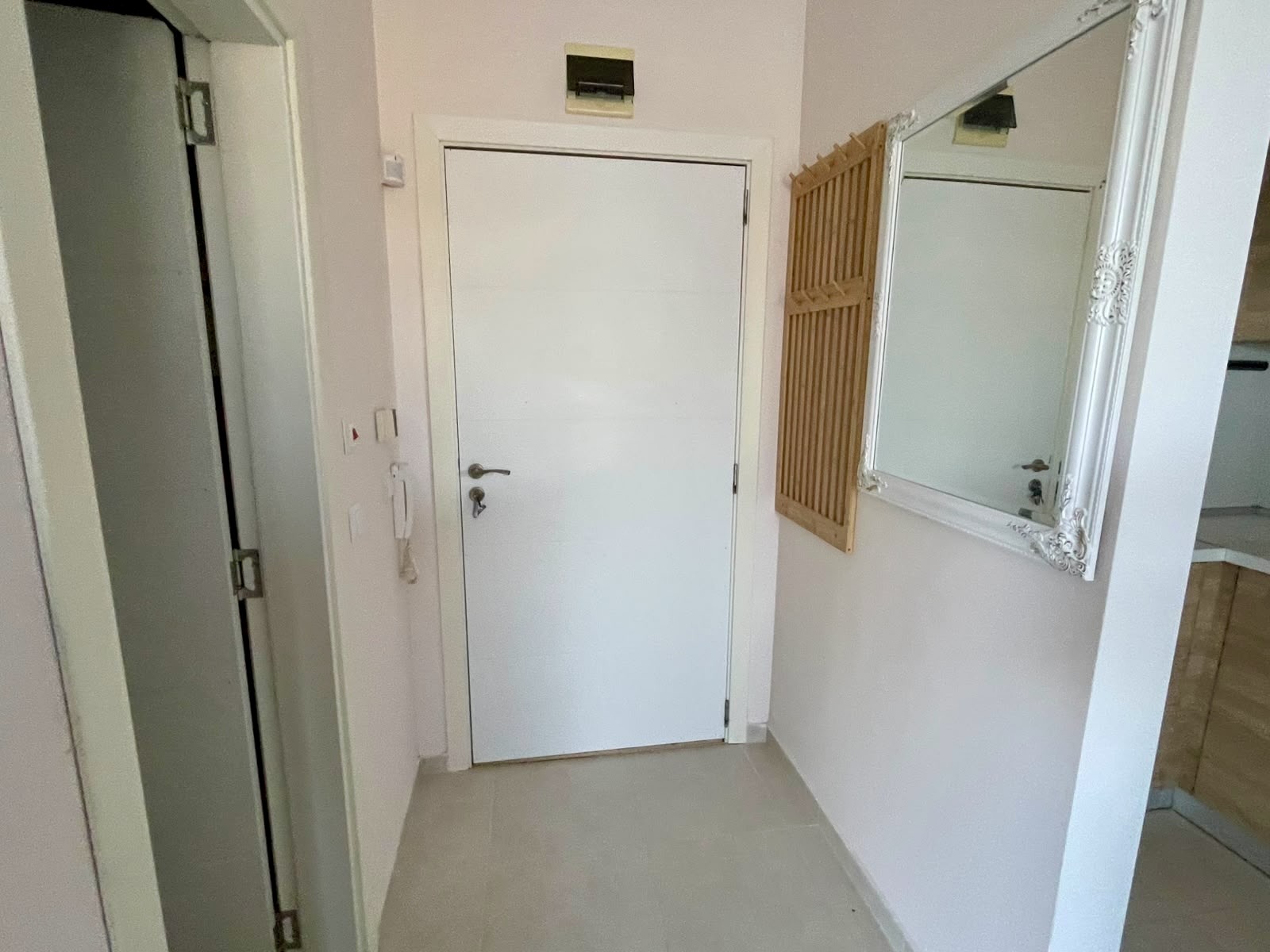 ������� 2-����� | Imot.bg � ����������� 17