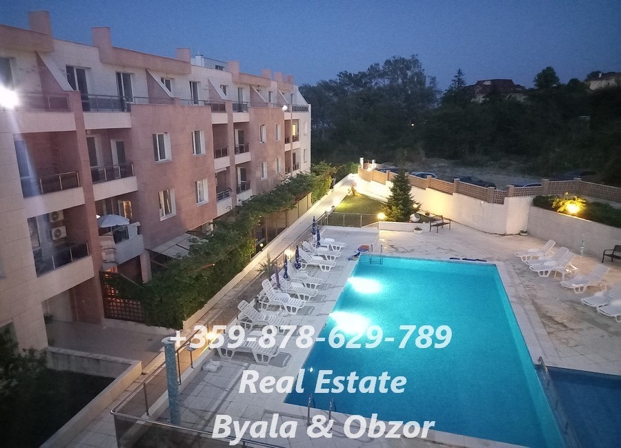 ������� 2-����� | Imot.bg � ����������� 12