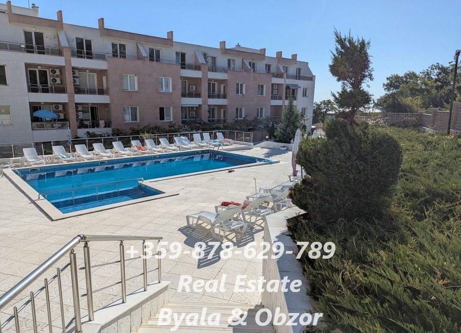 ������� 2-����� | Imot.bg � ����������� 11