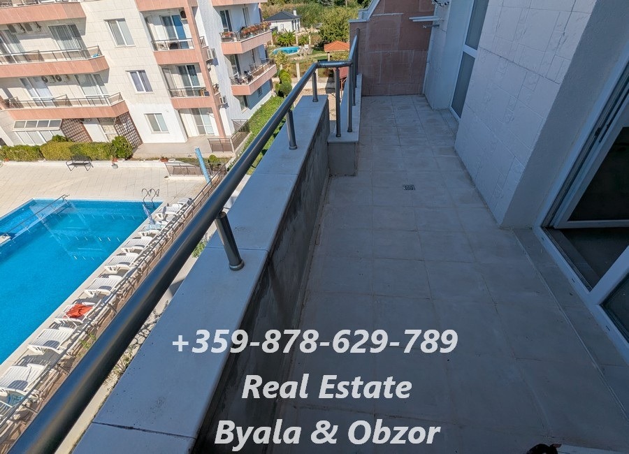 ������� 2-����� | Imot.bg � ����������� 3