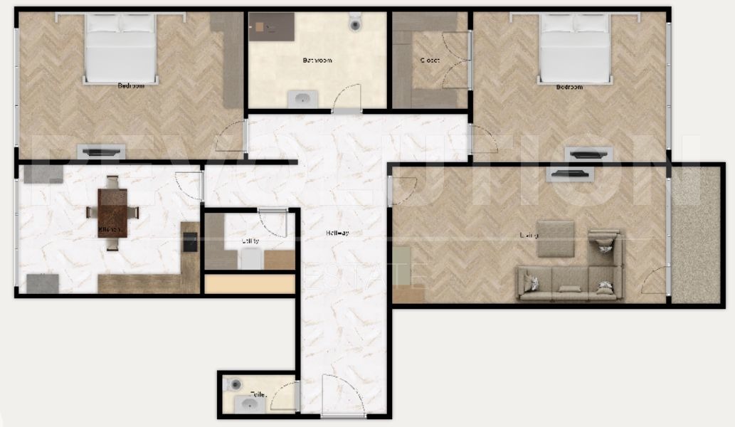 ������� 3-����� | Imot.bg � ����������� 12