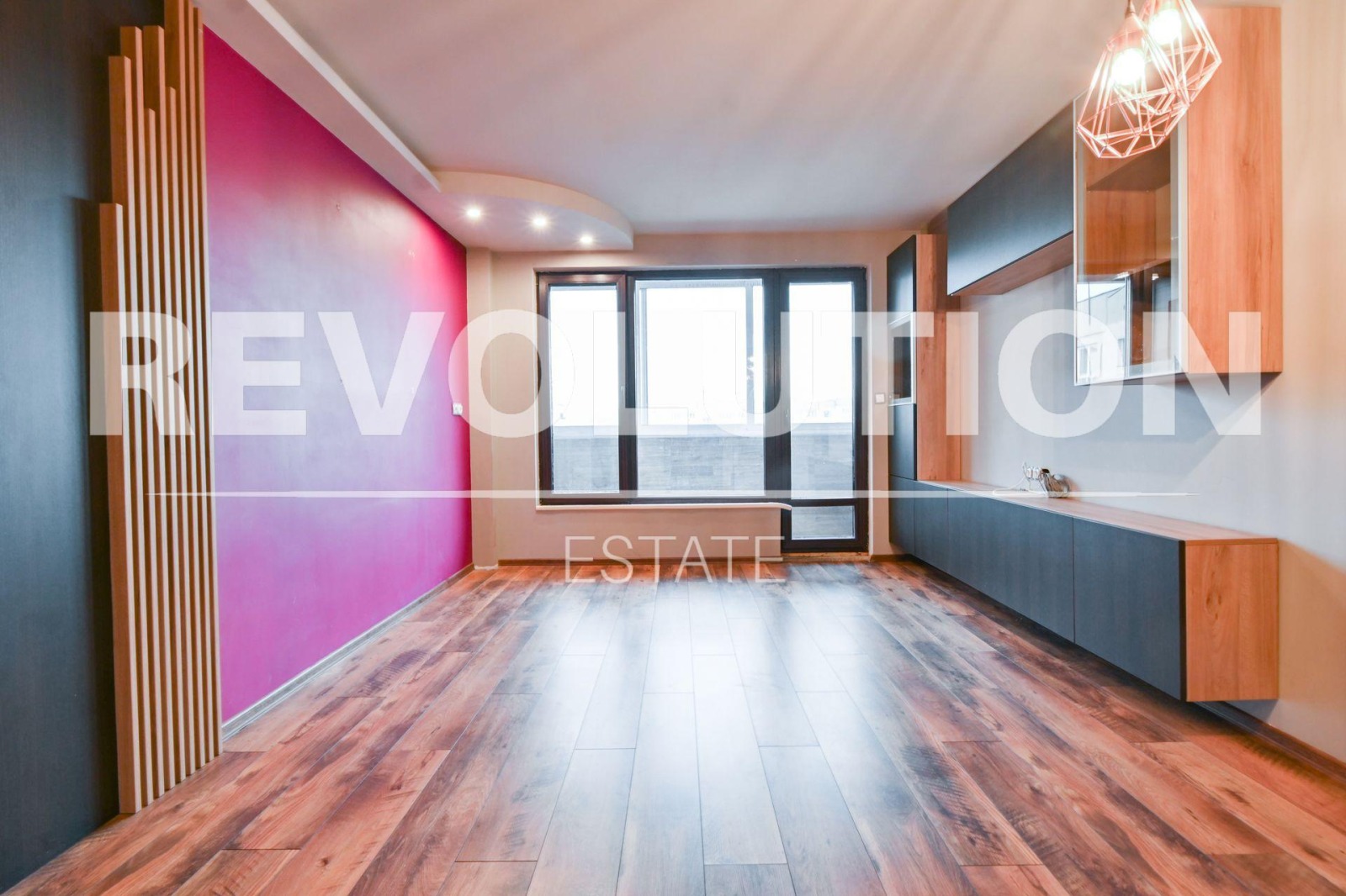 ������� 3-����� | Imot.bg � ����������� 4