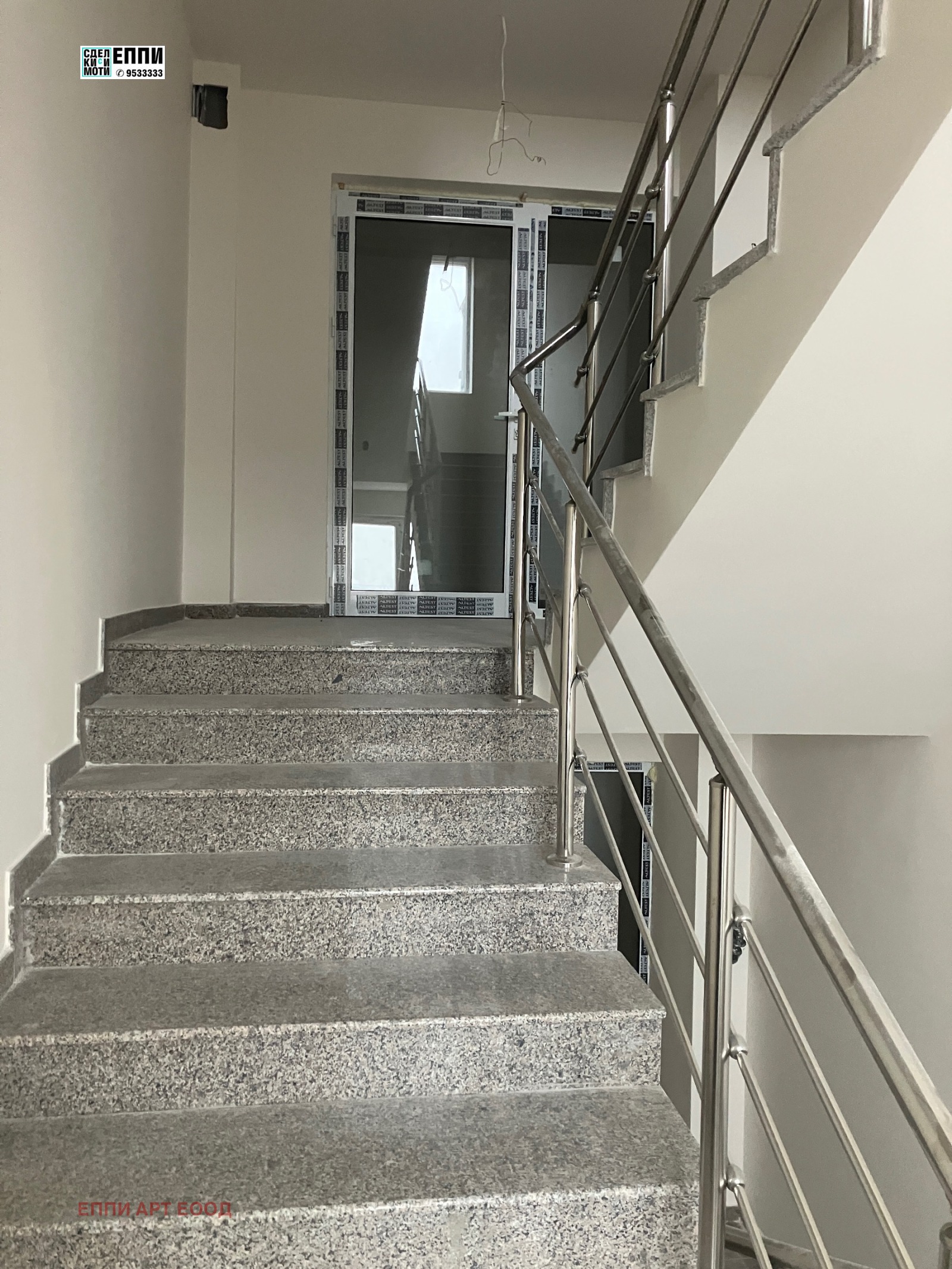 ������� 3-����� | Imot.bg � ����������� 3