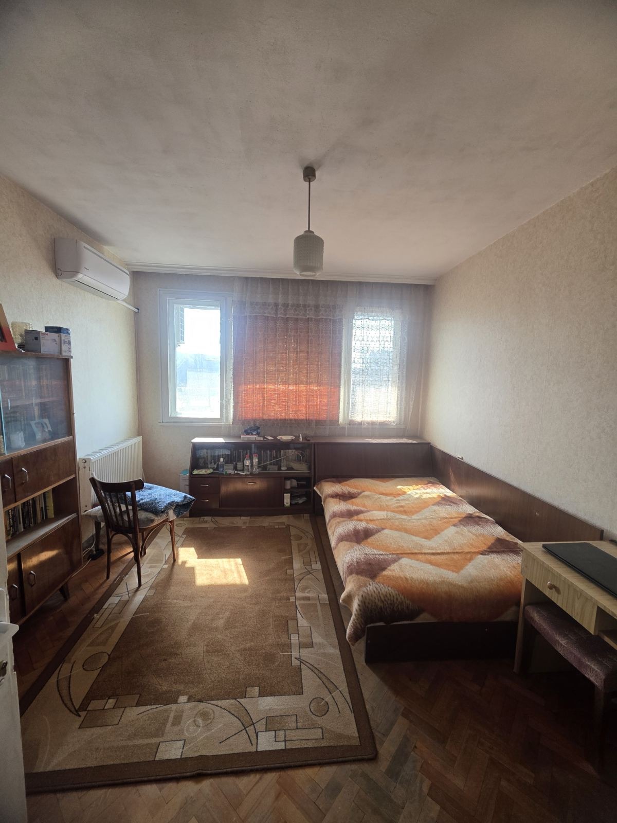 ������� 3-����� | Imot.bg � ����������� 6