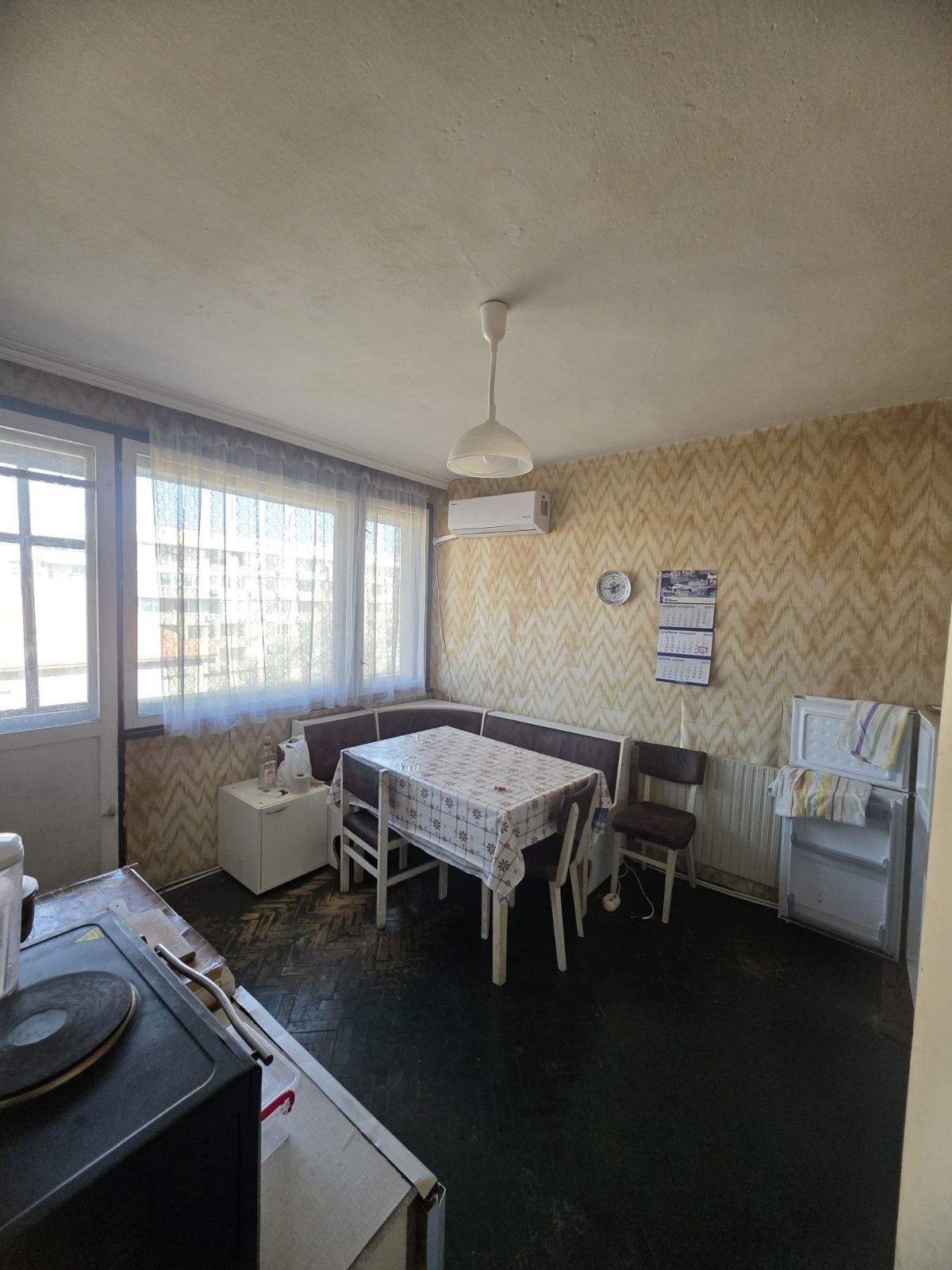 ������� 3-����� | Imot.bg � ����������� 8