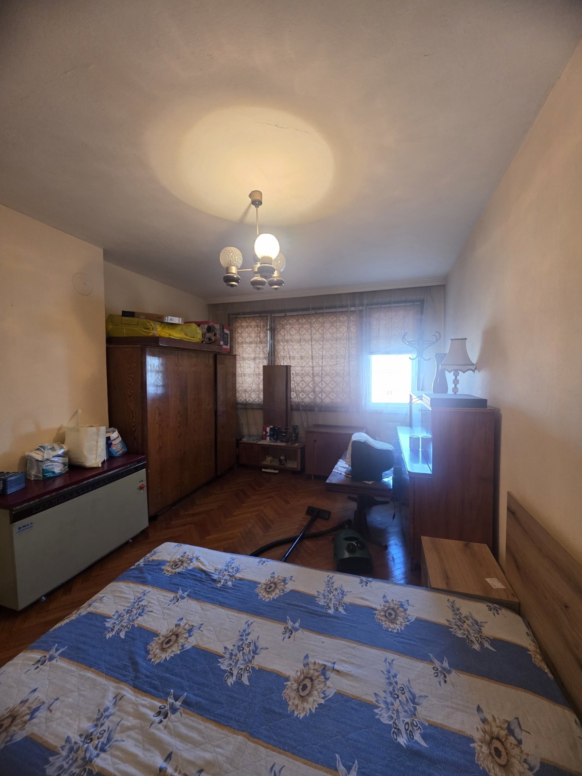 ������� 3-����� | Imot.bg � ����������� 4