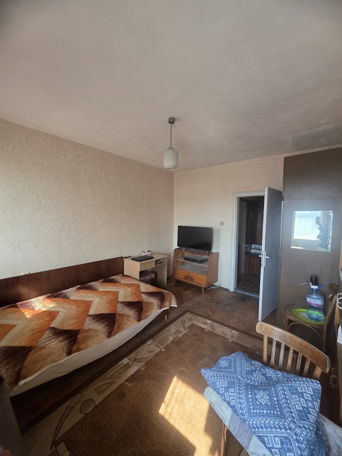 ������� 3-����� | Imot.bg � ����������� 7