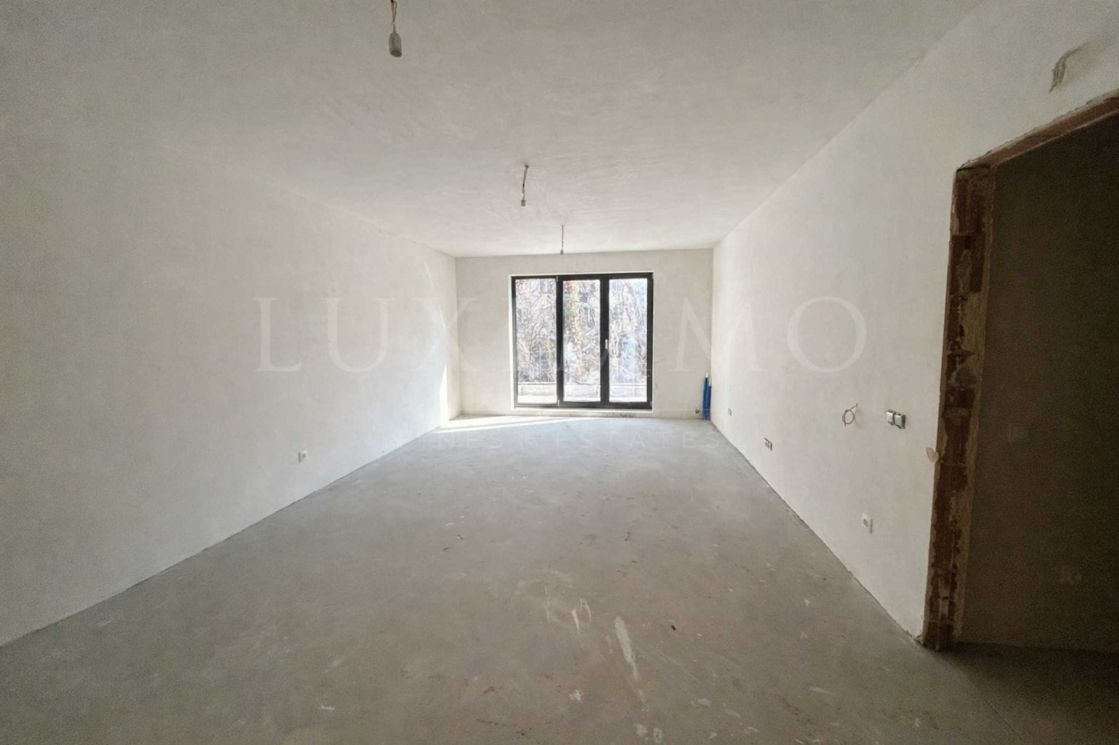������� 3-����� | Imot.bg � ����������� 9