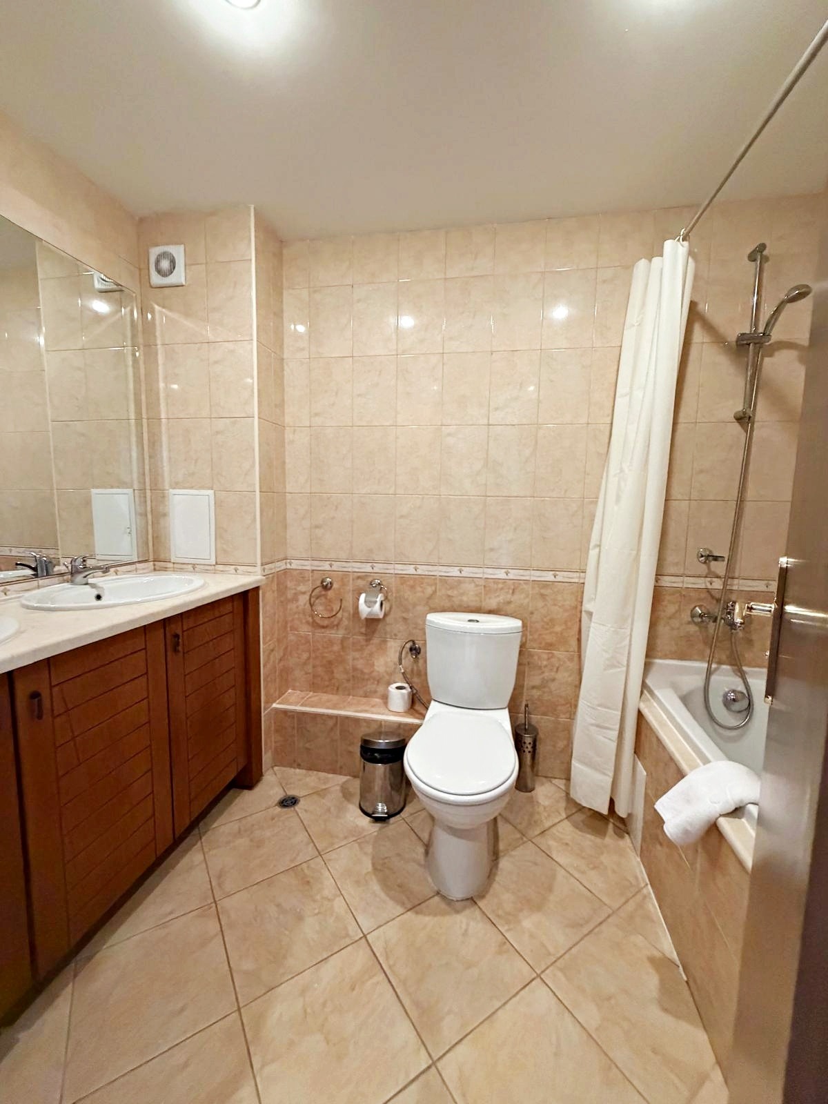 ������� 3-����� | Imot.bg � ����������� 12