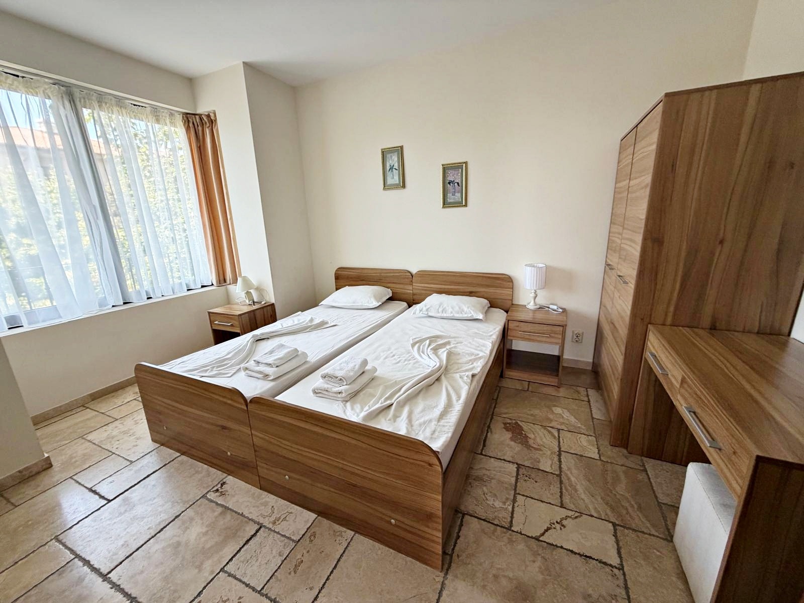 ������� 3-����� | Imot.bg � ����������� 10