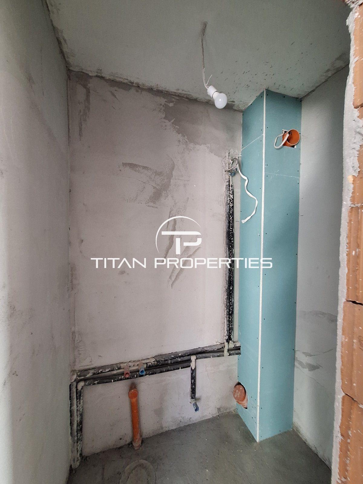 ������� 3-����� | Imot.bg � ����������� 9
