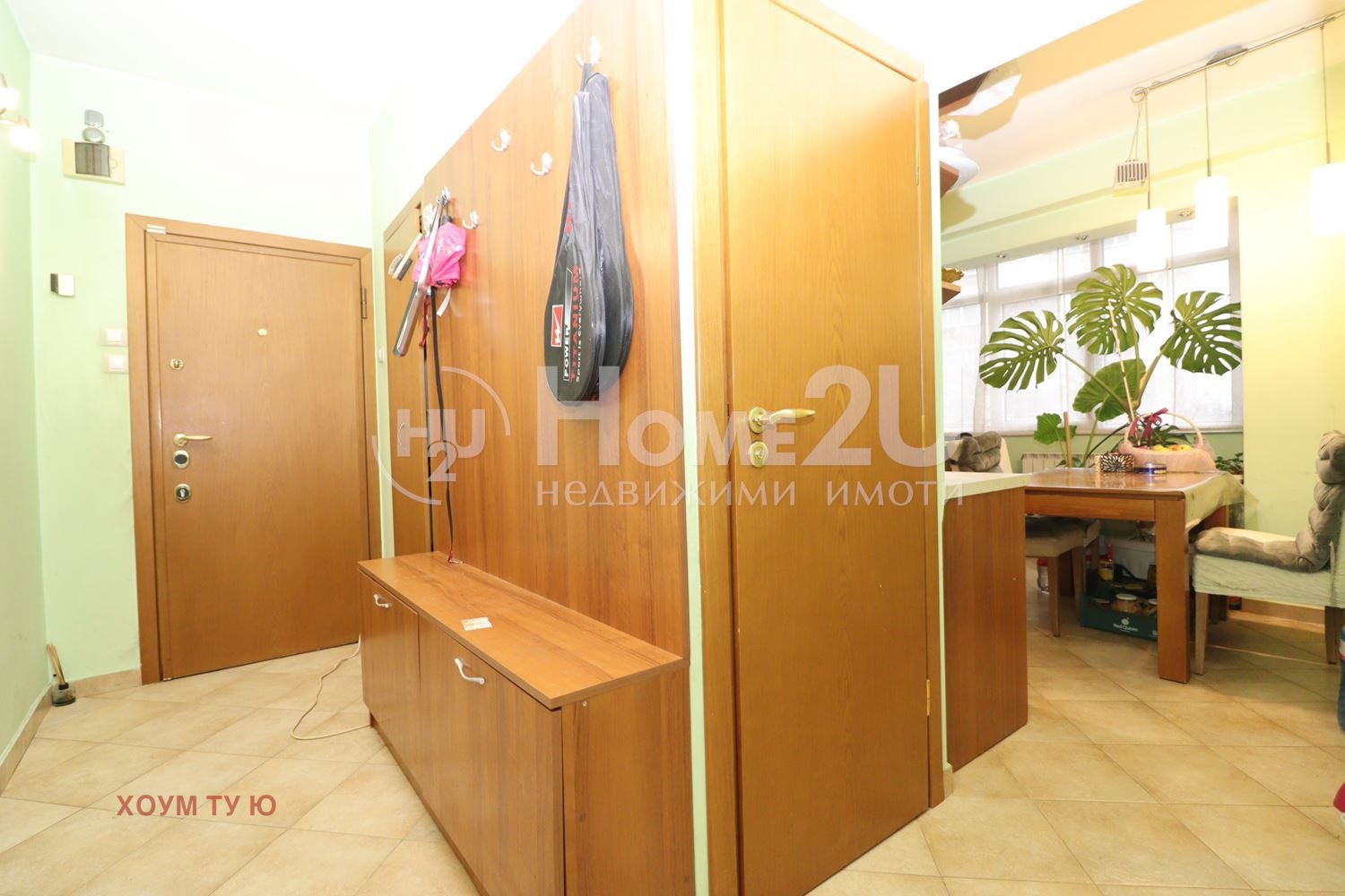 ������� 4-����� | Imot.bg � ����������� 9