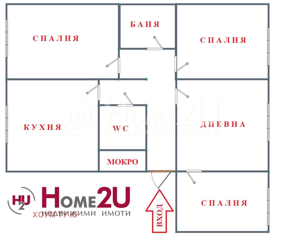 ������� 4-����� | Imot.bg � ����������� 12