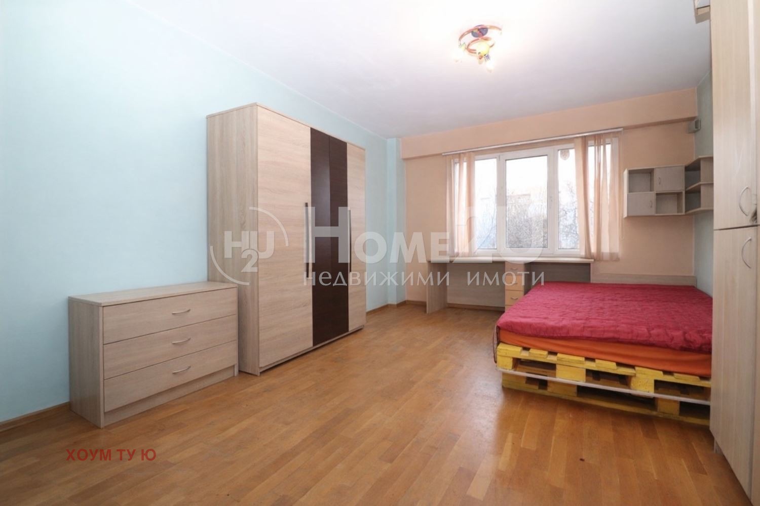 ������� 4-����� | Imot.bg � ����������� 7