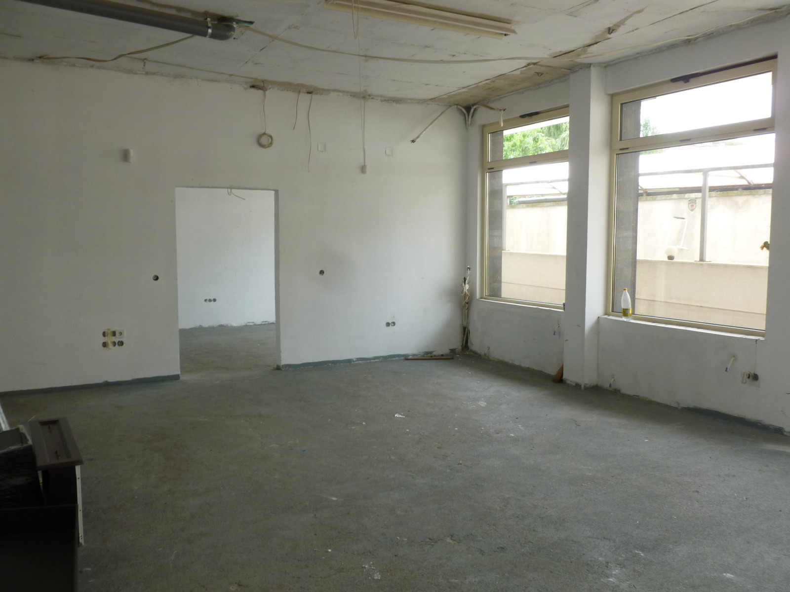 Продава ОФИС | Imot.bg — изображение 6