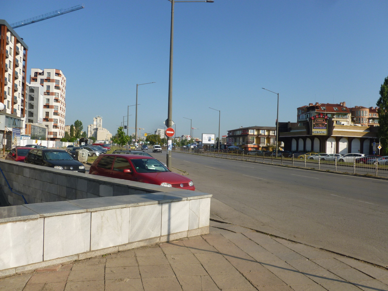 Продава ОФИС | Imot.bg — изображение 3