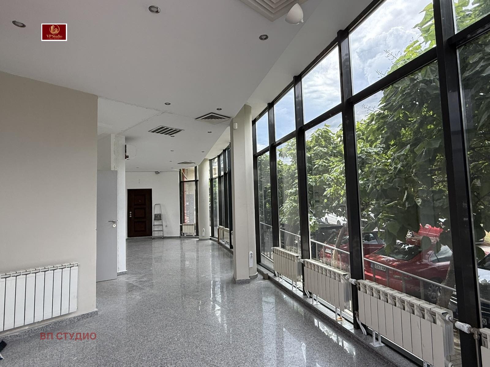 ������� ���� | Imot.bg � ����������� 2