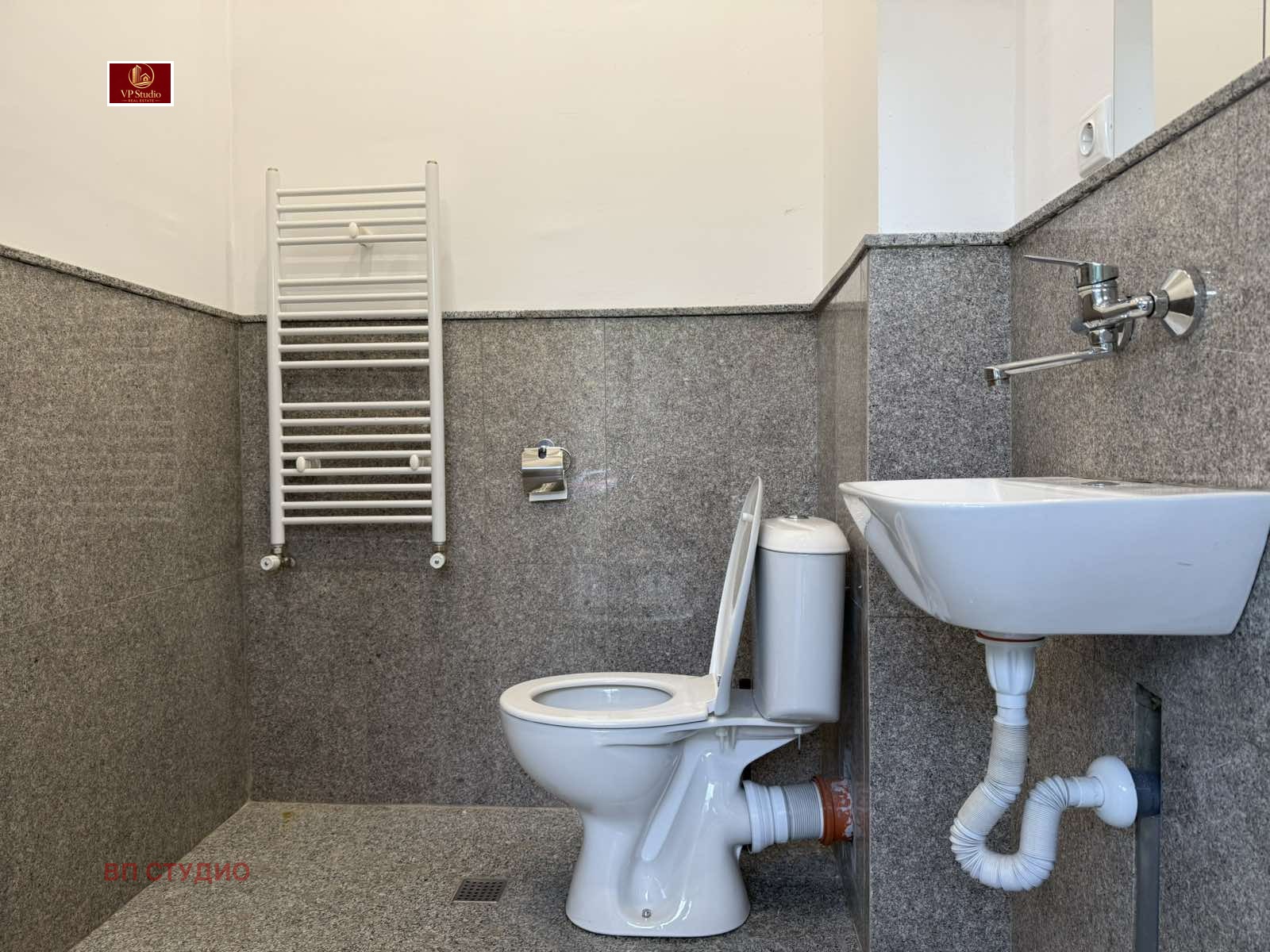 ������� ���� | Imot.bg � ����������� 6