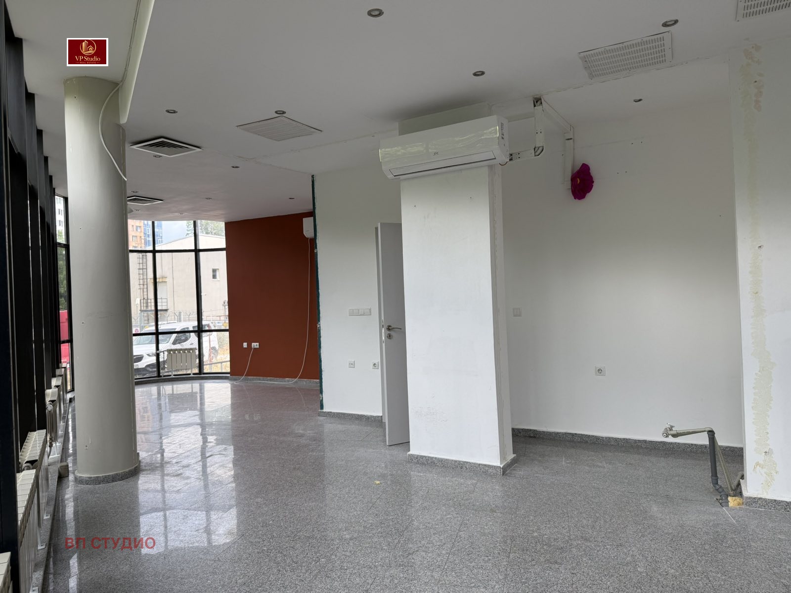 ������� ���� | Imot.bg � ����������� 3