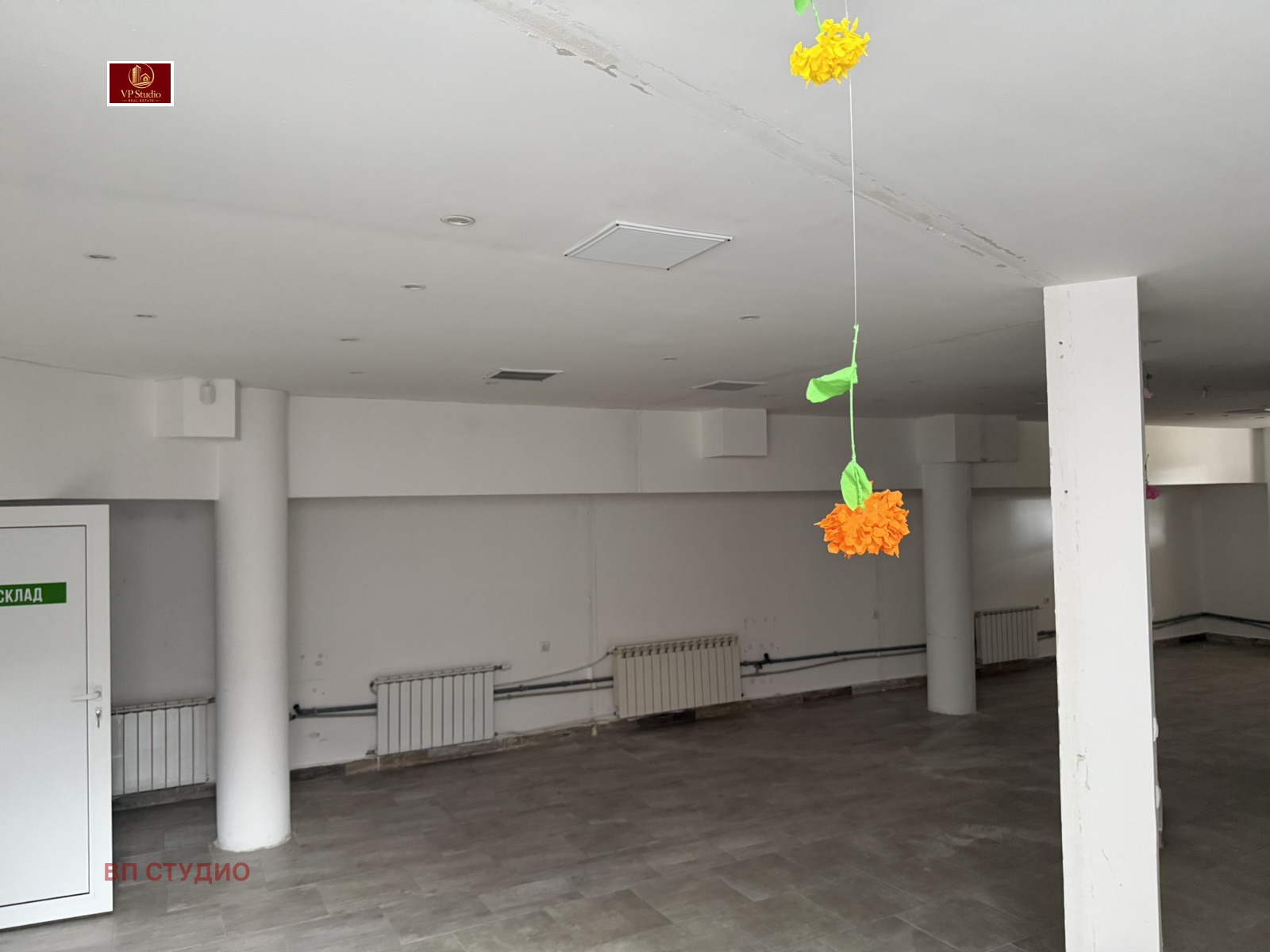 ������� ���� | Imot.bg � ����������� 13