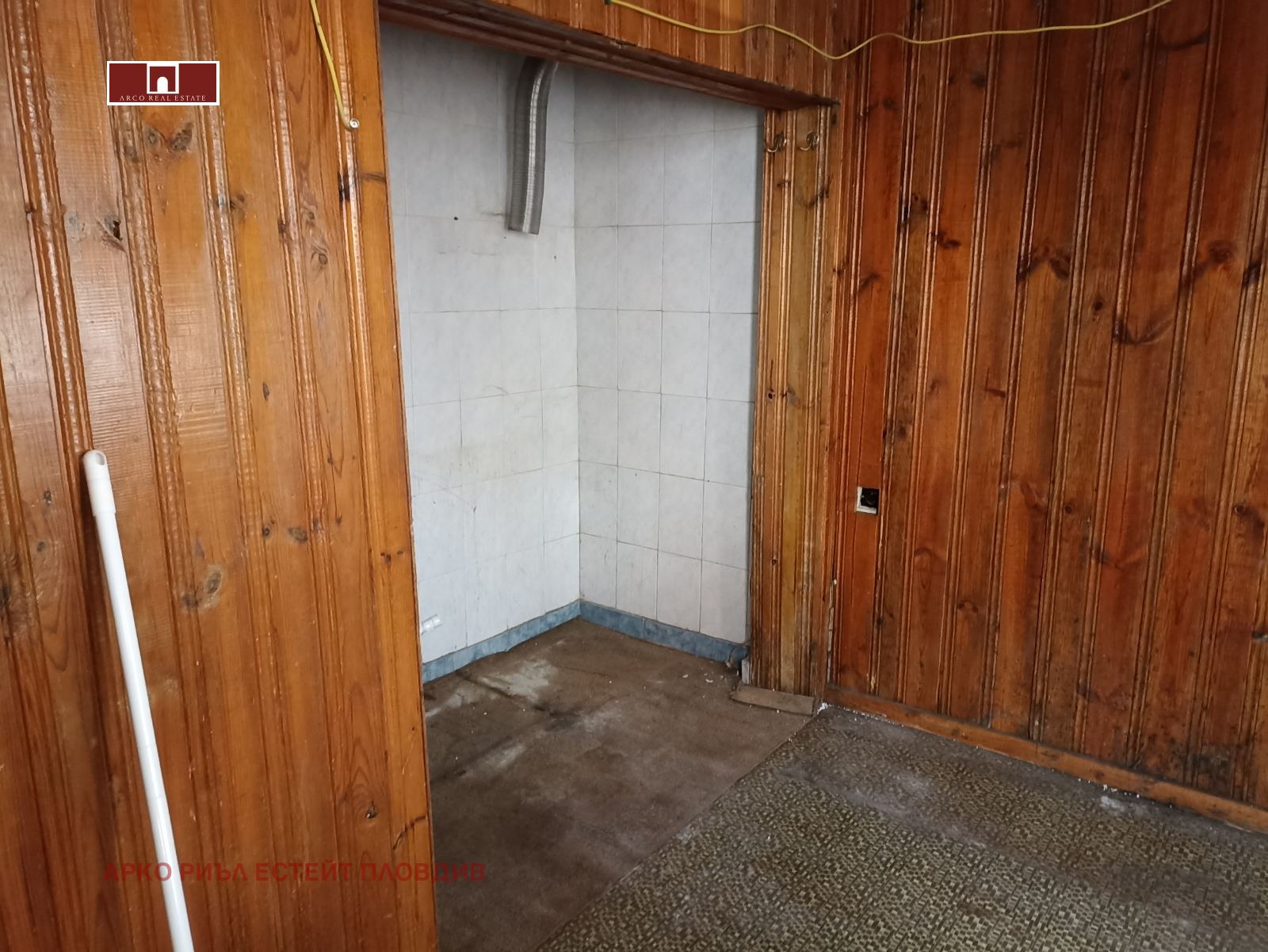 ������� ���� �� ���� | Imot.bg � ����������� 1