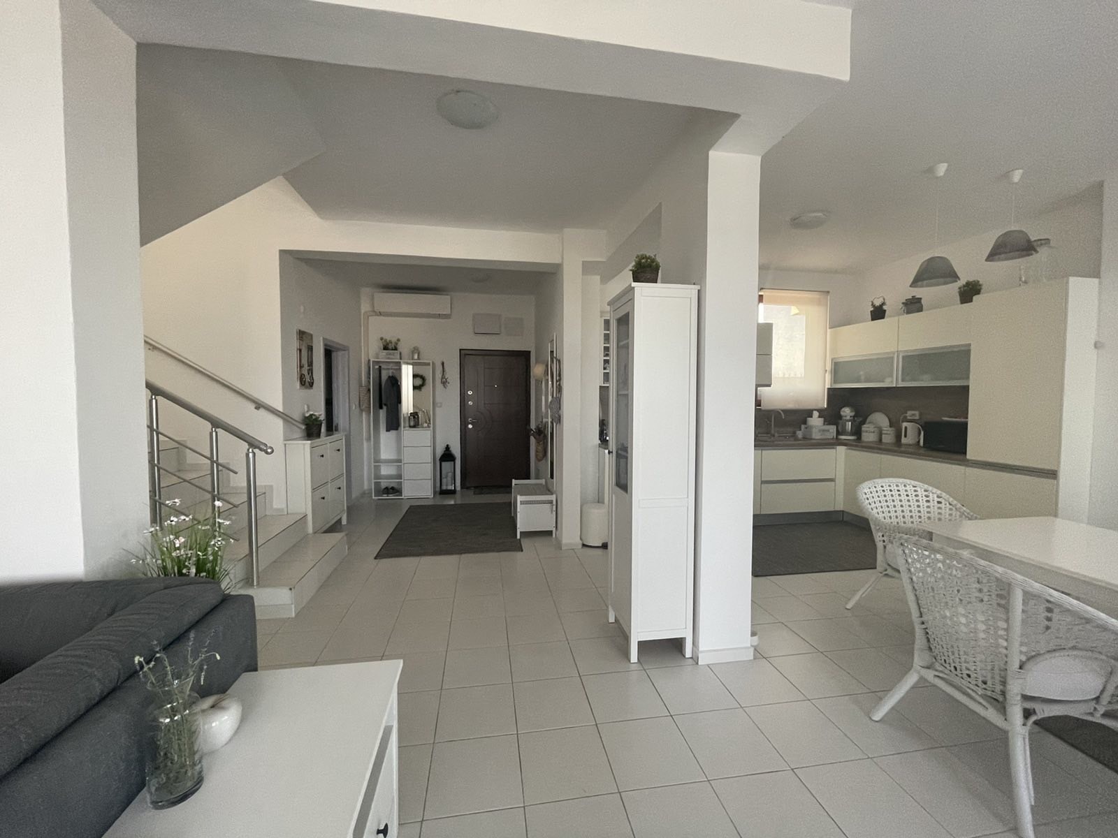 ������� ���� | Imot.bg � ����������� 5