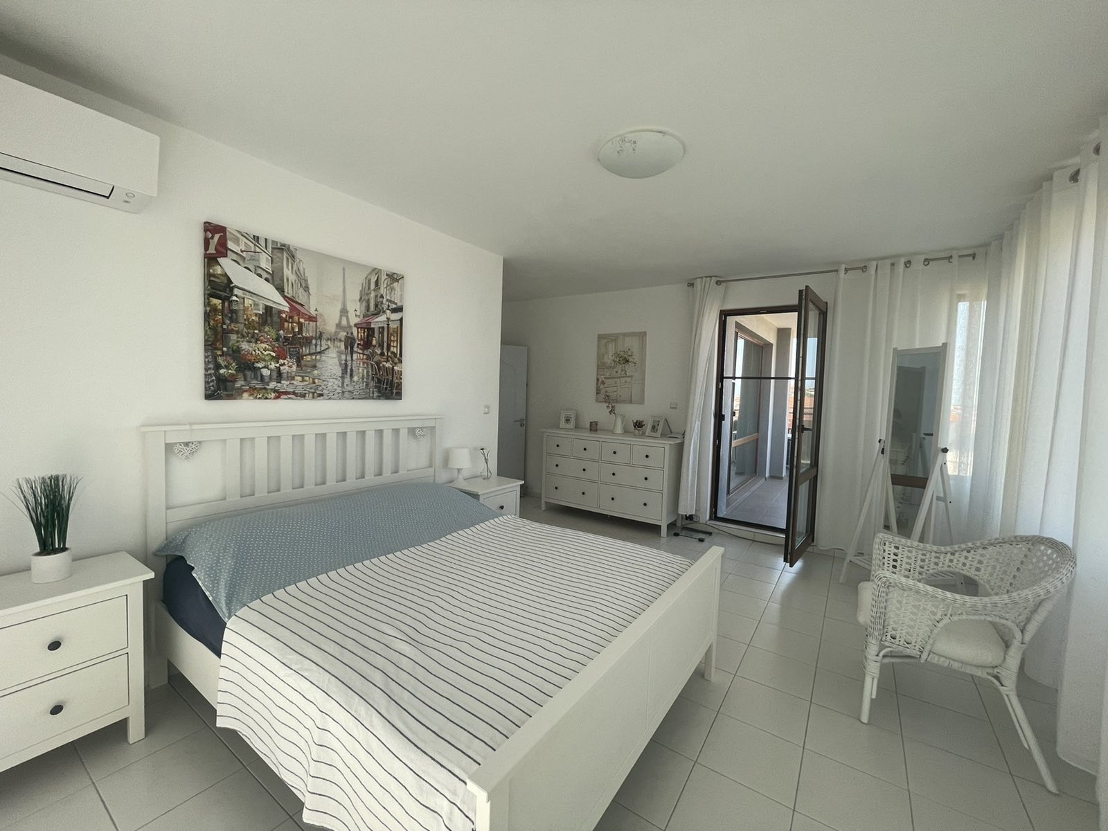 ������� ���� | Imot.bg � ����������� 8